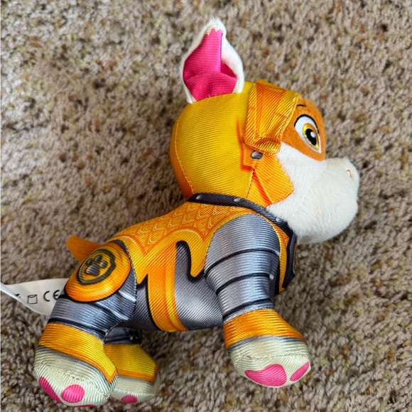 Paw Patrol Knights (set of 5) - Picture 2 of 16